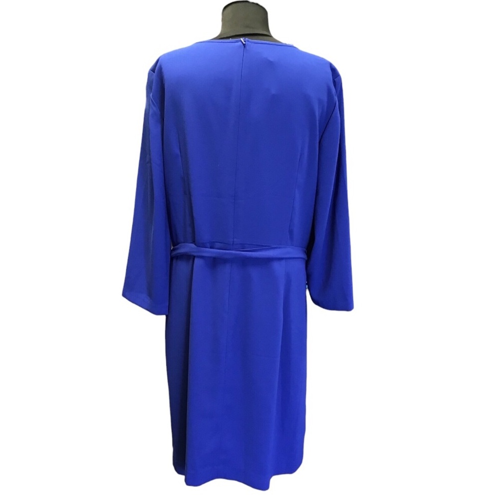 Talbots Dress - Picture 3 of 6